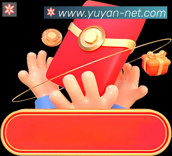 App 展示图